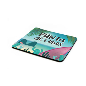 MOUSEPAD PICHILEMU