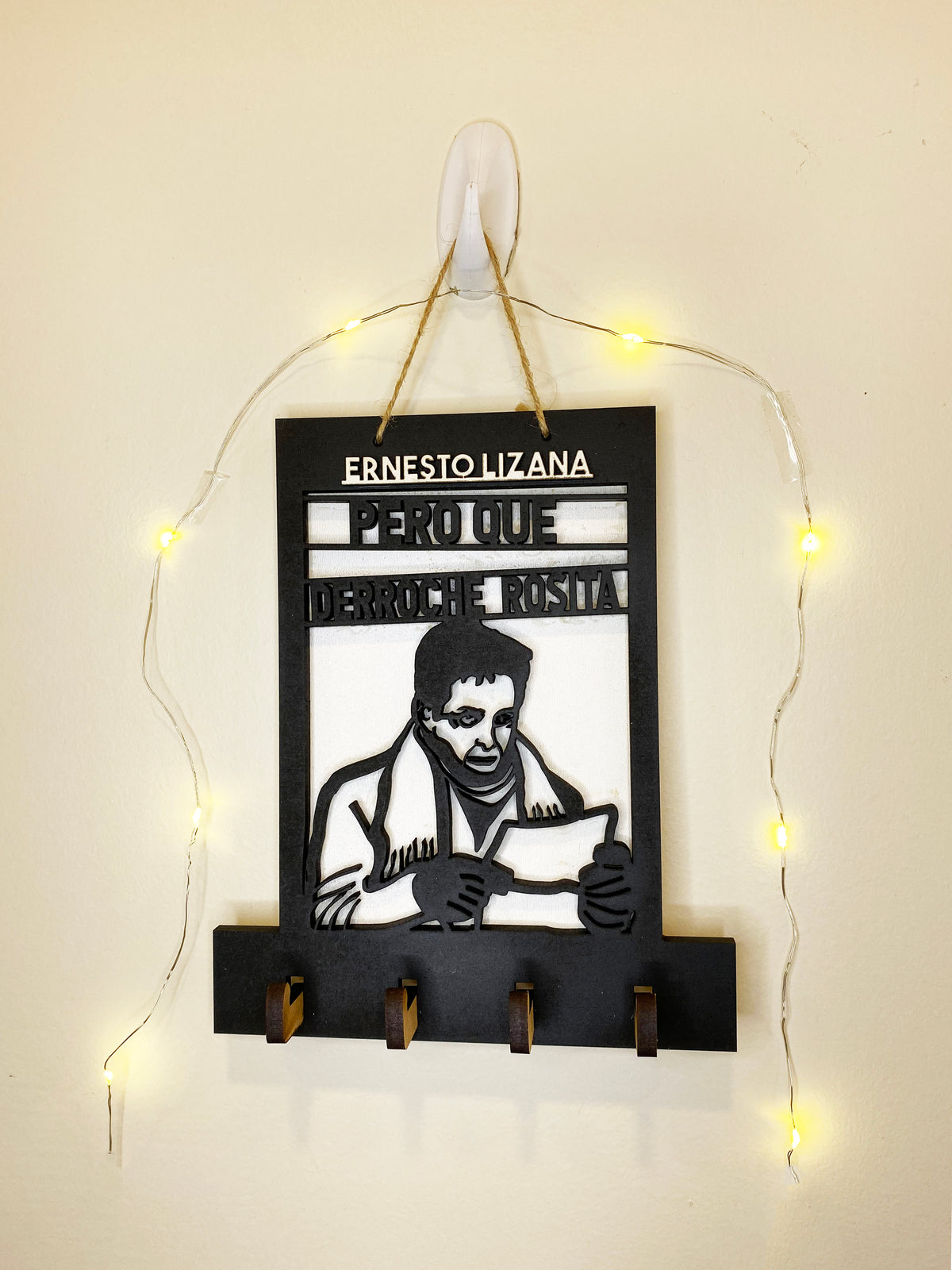 Colección Teleseries Chilenas 90`