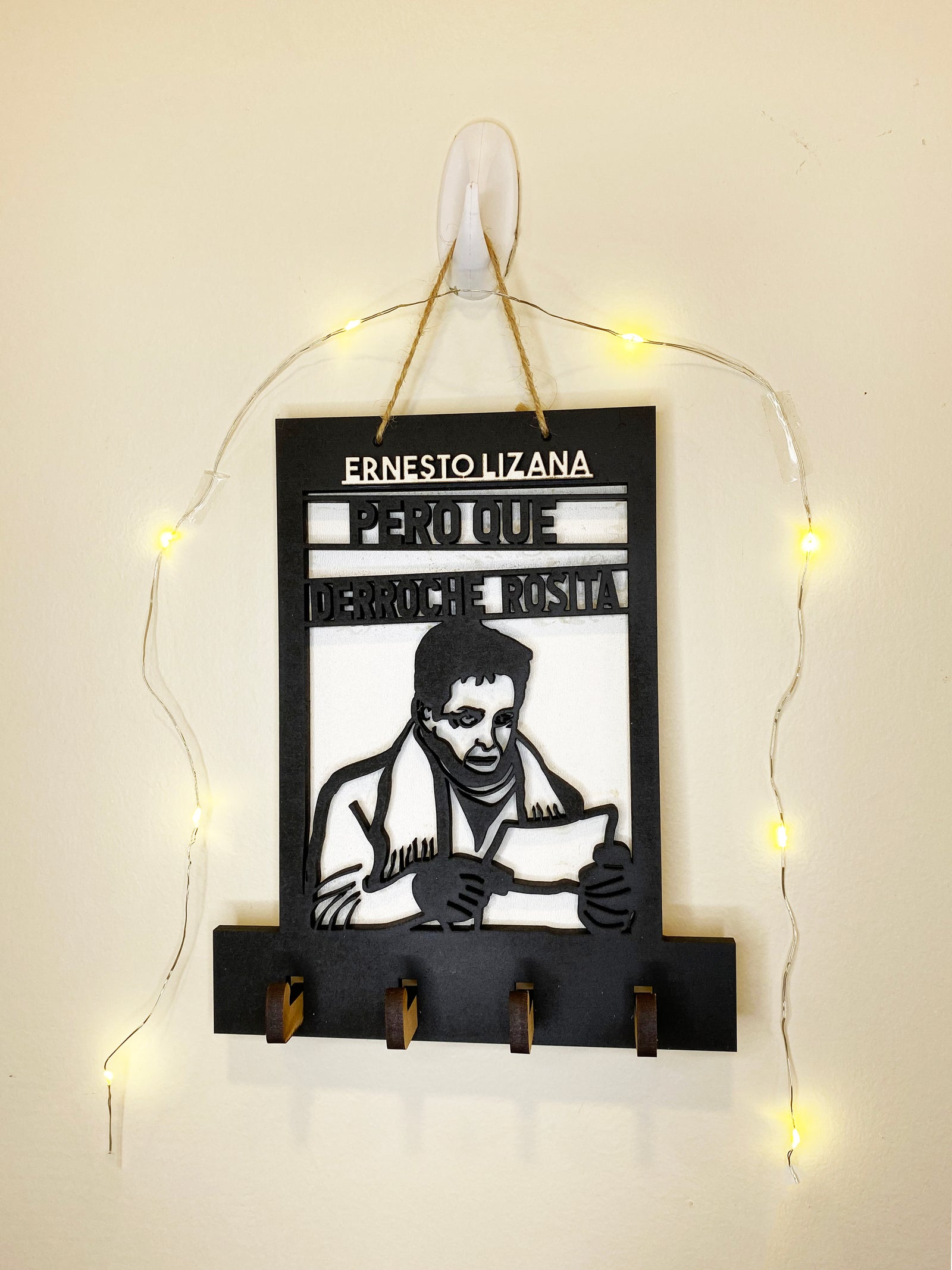 Colección Teleseries Chilenas 90`