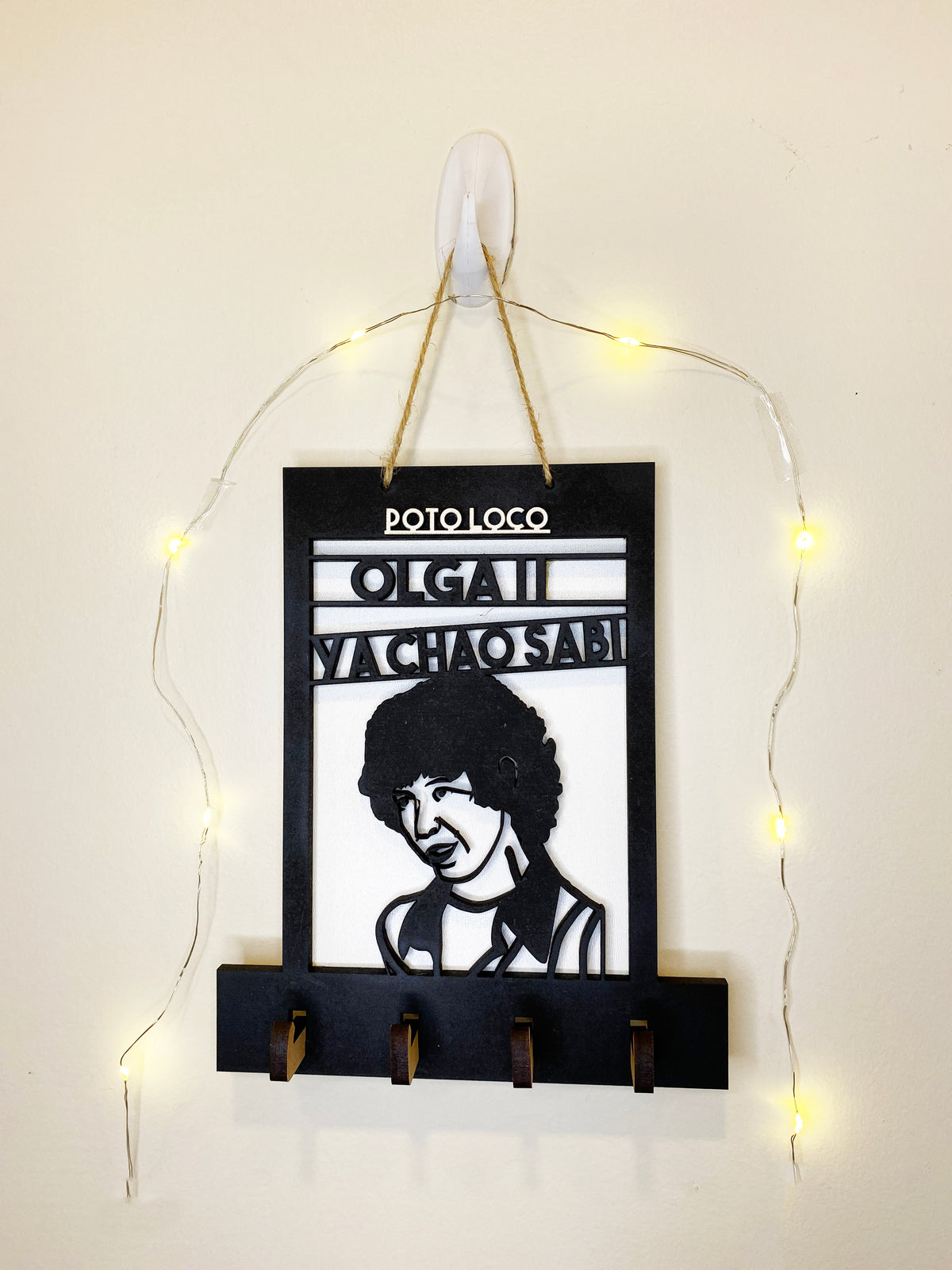 Colección Teleseries Chilenas 90`