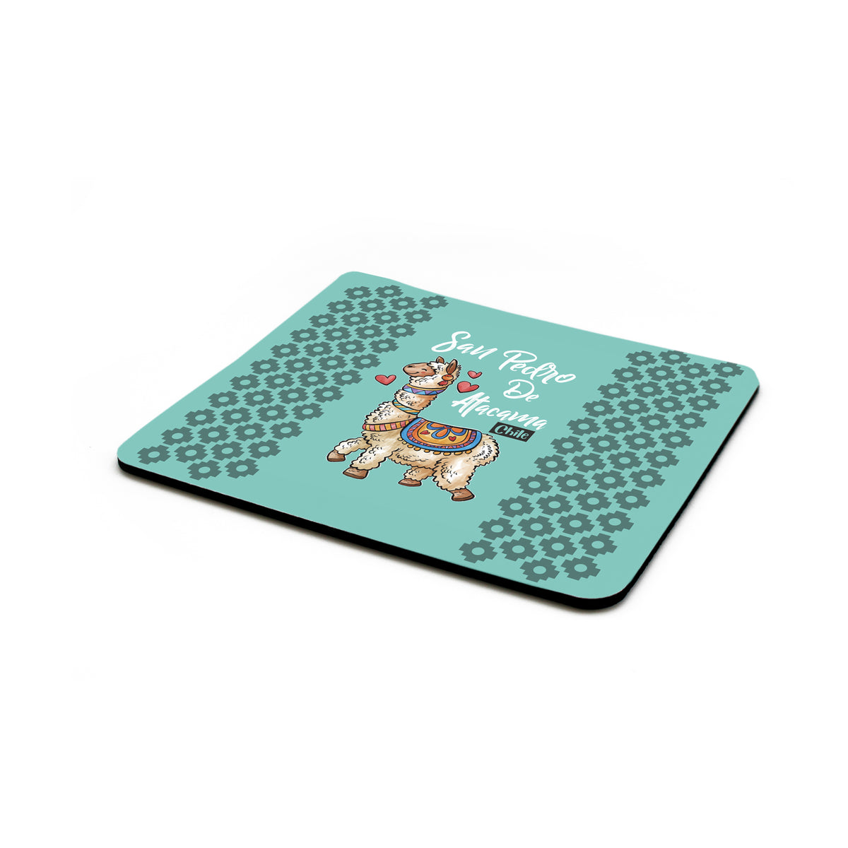 MOUSEPAD SAN PEDRO DE ATACAMA