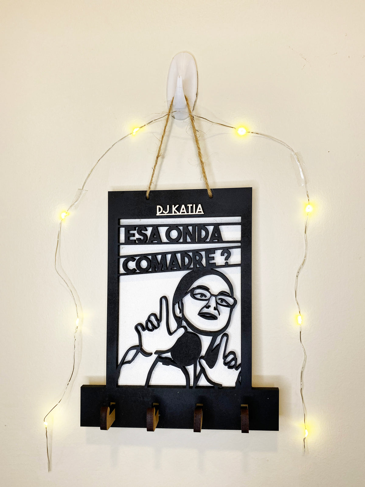 Colección Teleseries Chilenas 90`