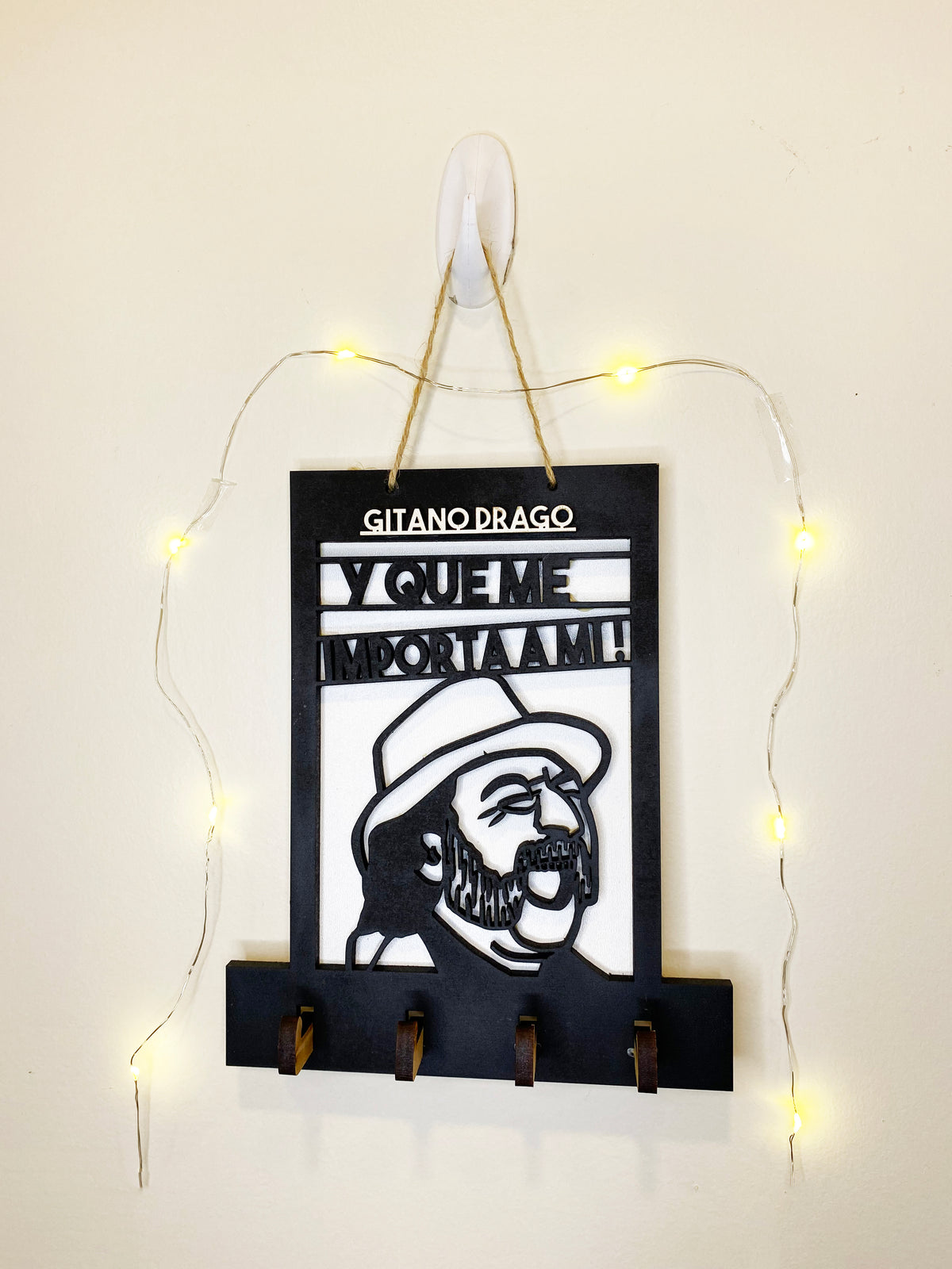 Colección Teleseries Chilenas 90`