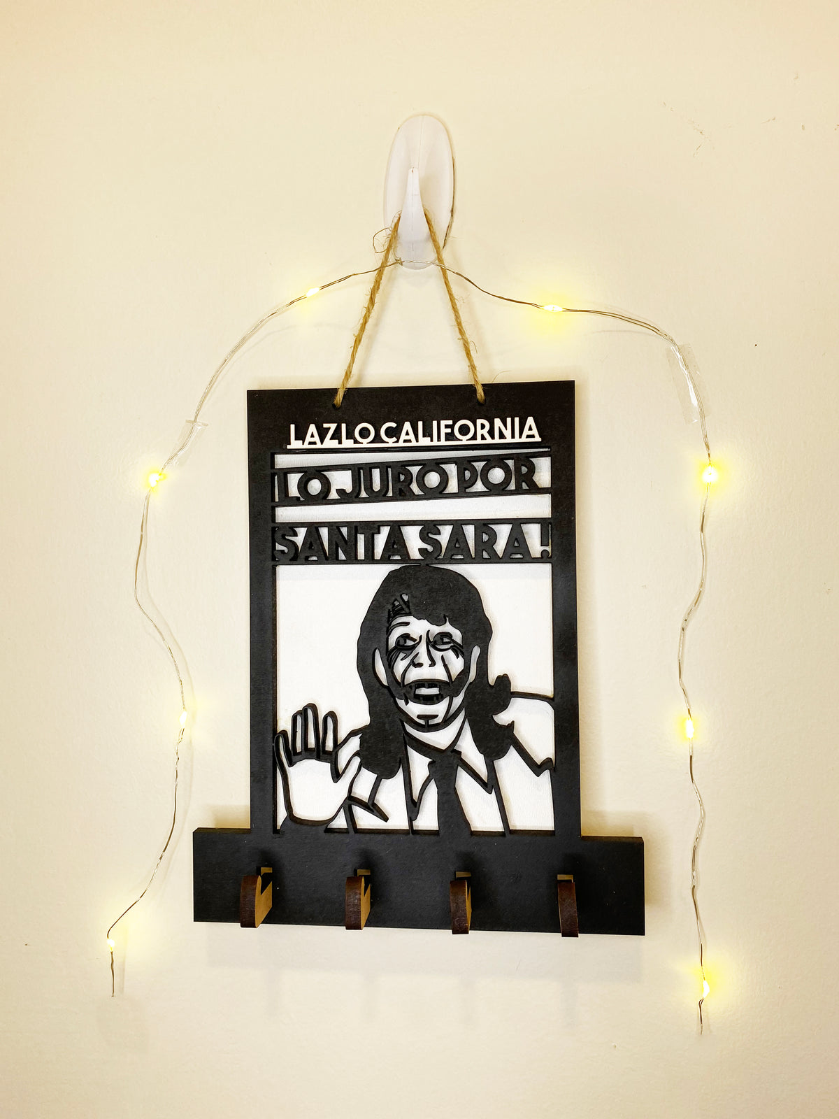 Colección Teleseries Chilenas 90`