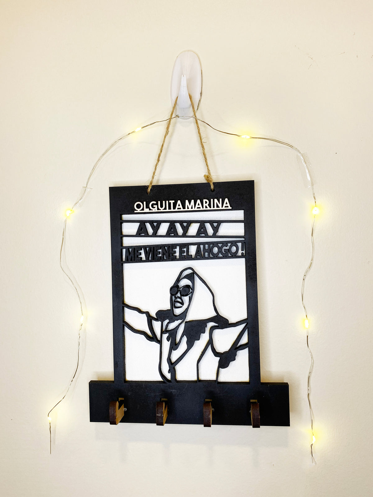 Colección Teleseries Chilenas 90`