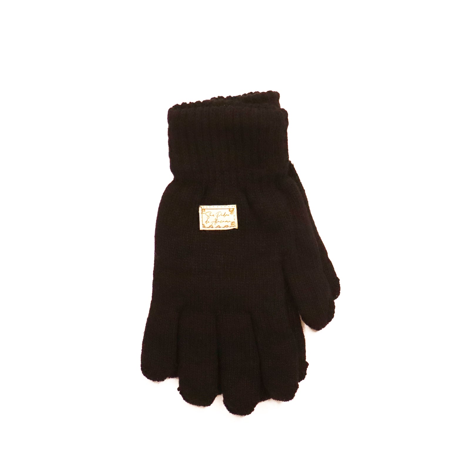 Guantes San Pedro de Atacama