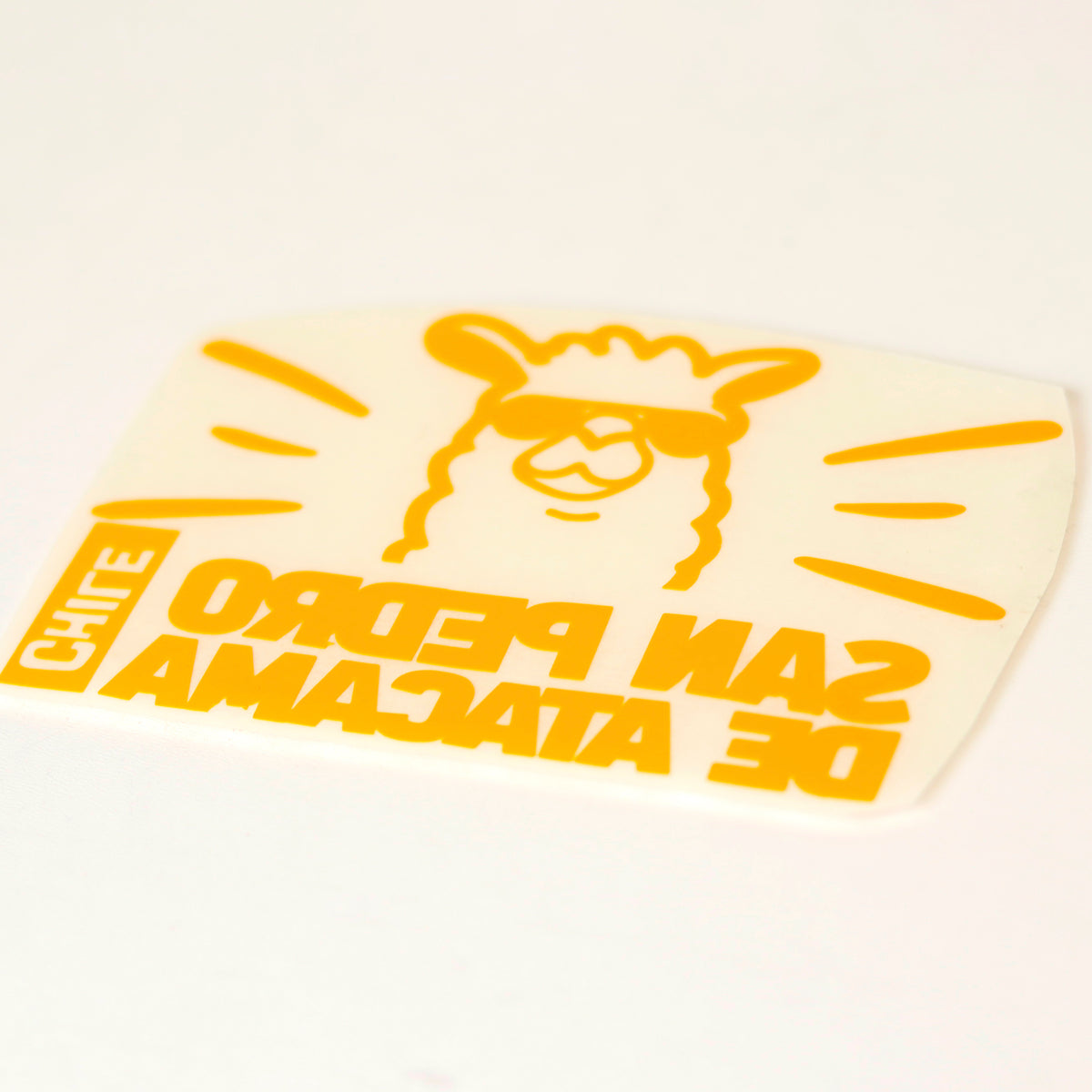 ADHESIVO VINILO COLOR