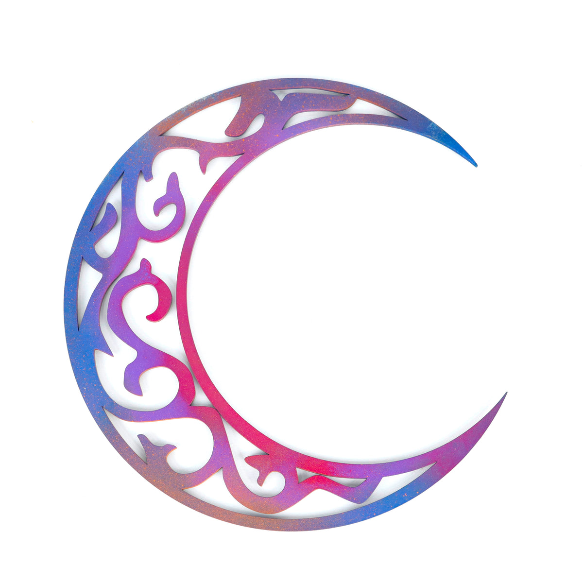Luna Deco Mural