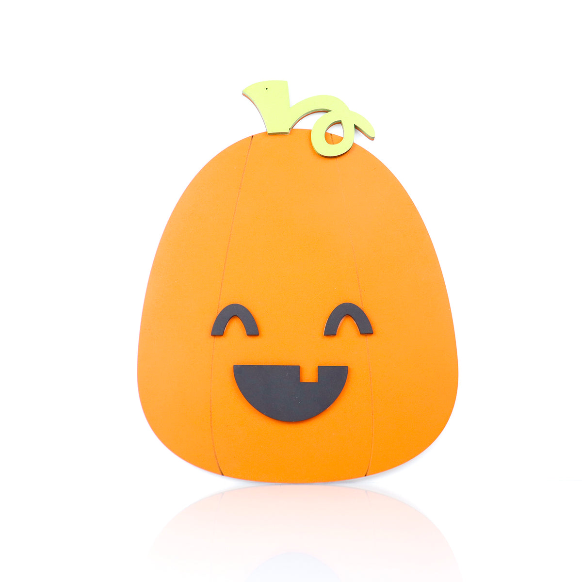 calabaza halloween