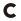 CREARTE CHILE logo