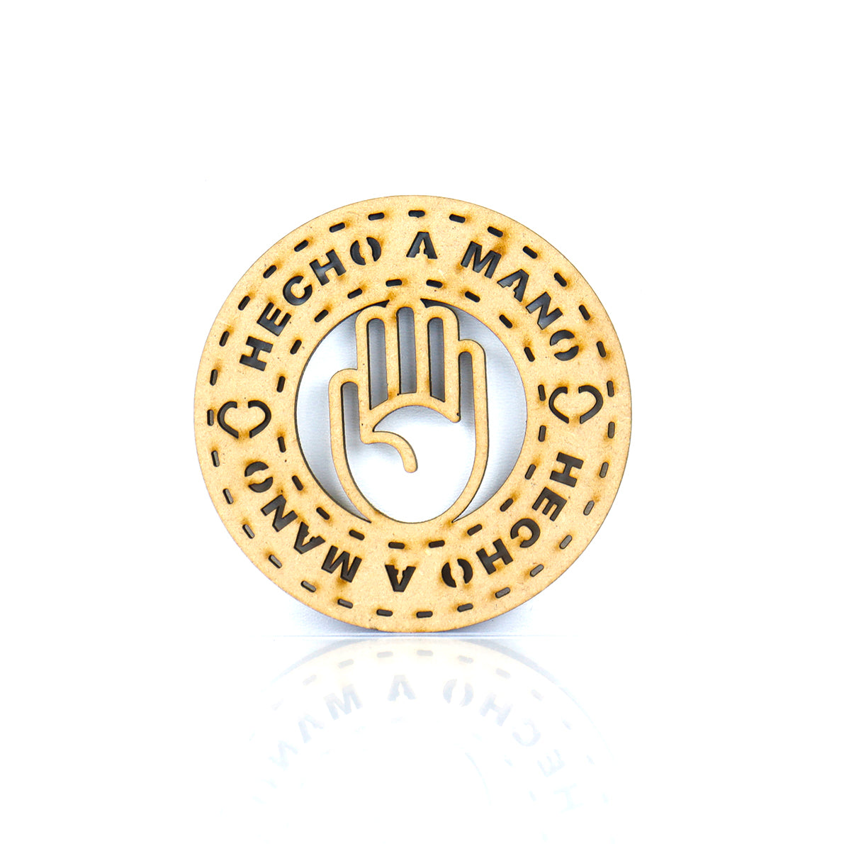 Pack Emprendedores 100 unidades