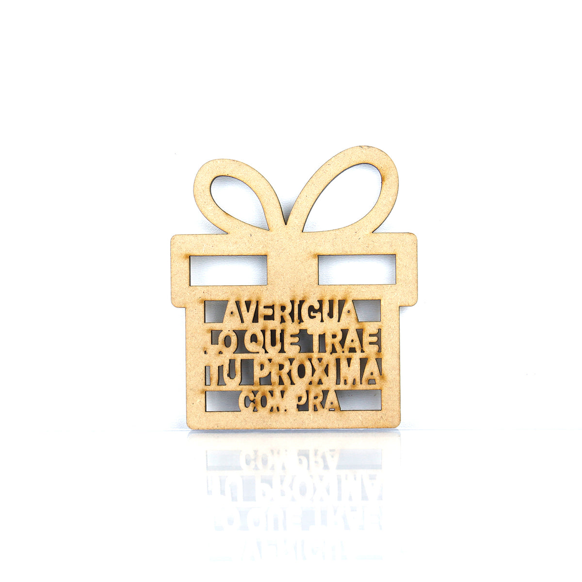 Pack Emprendedores 100 unidades