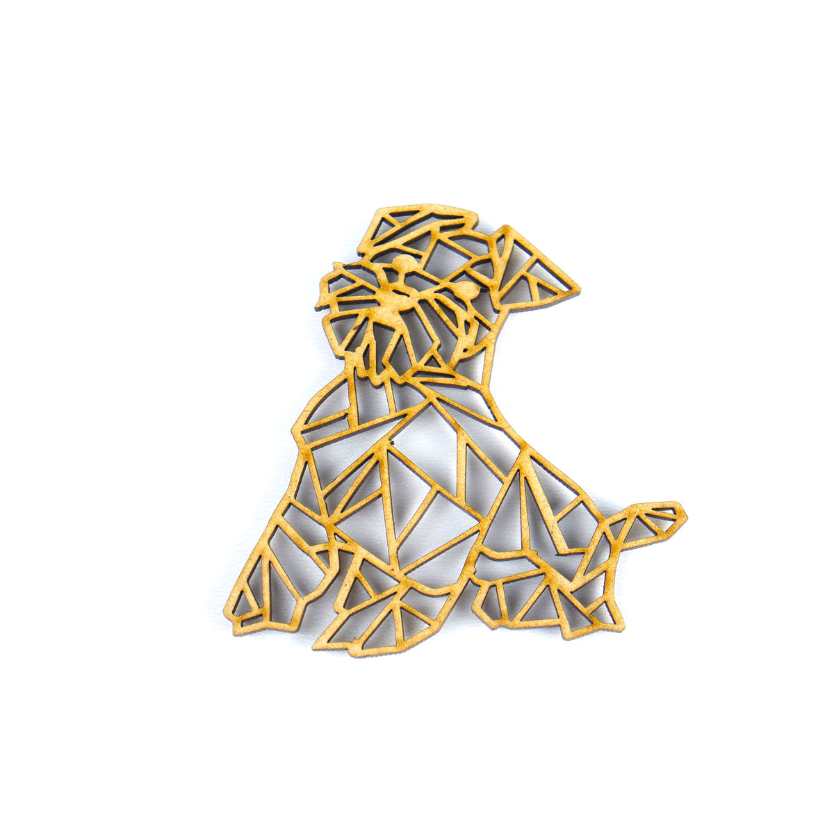 Pack Peludos 100 unidades