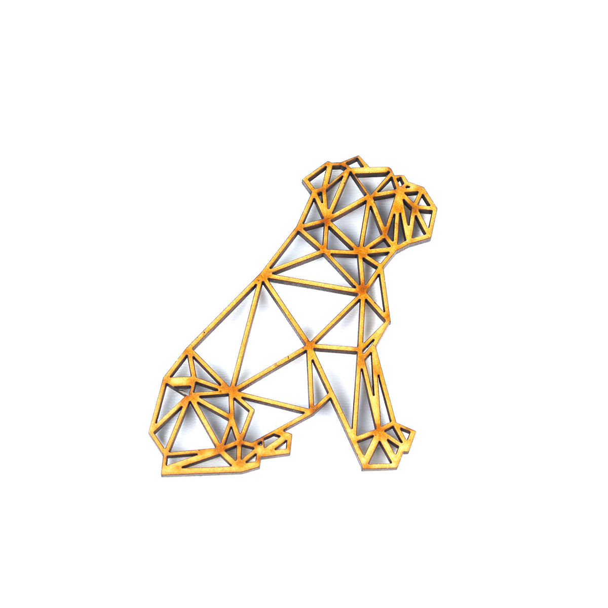 Pack Peludos 100 unidades