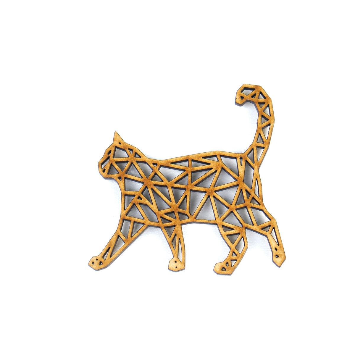 Pack Peludos 100 unidades