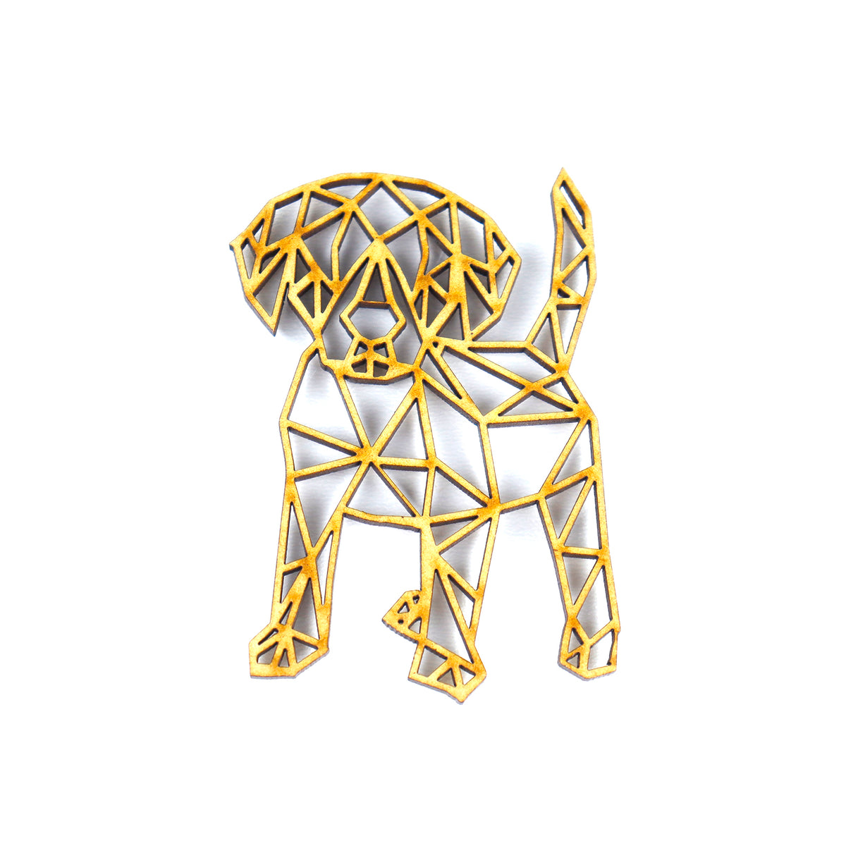 Pack Peludos 100 unidades