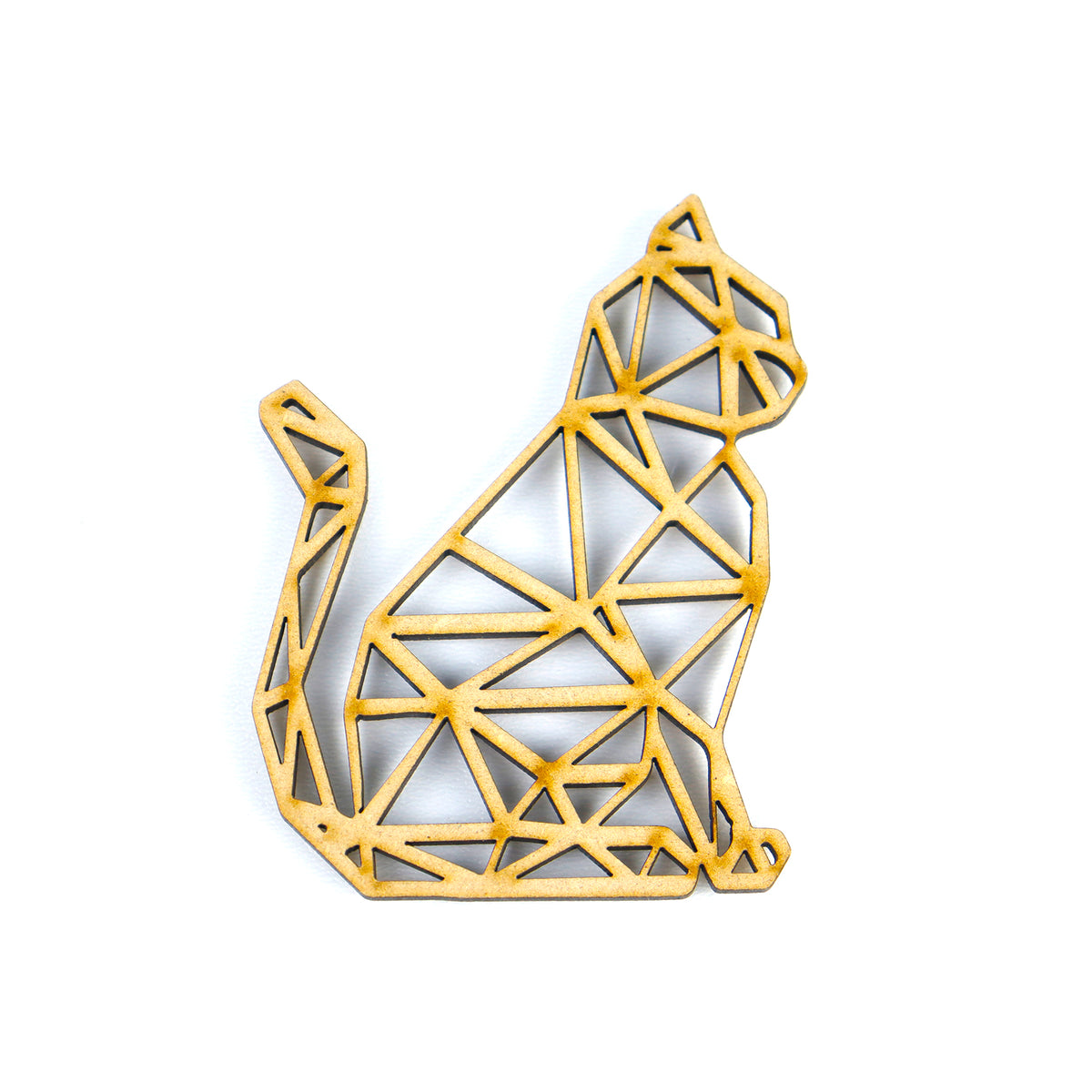 Pack Peludos 100 unidades