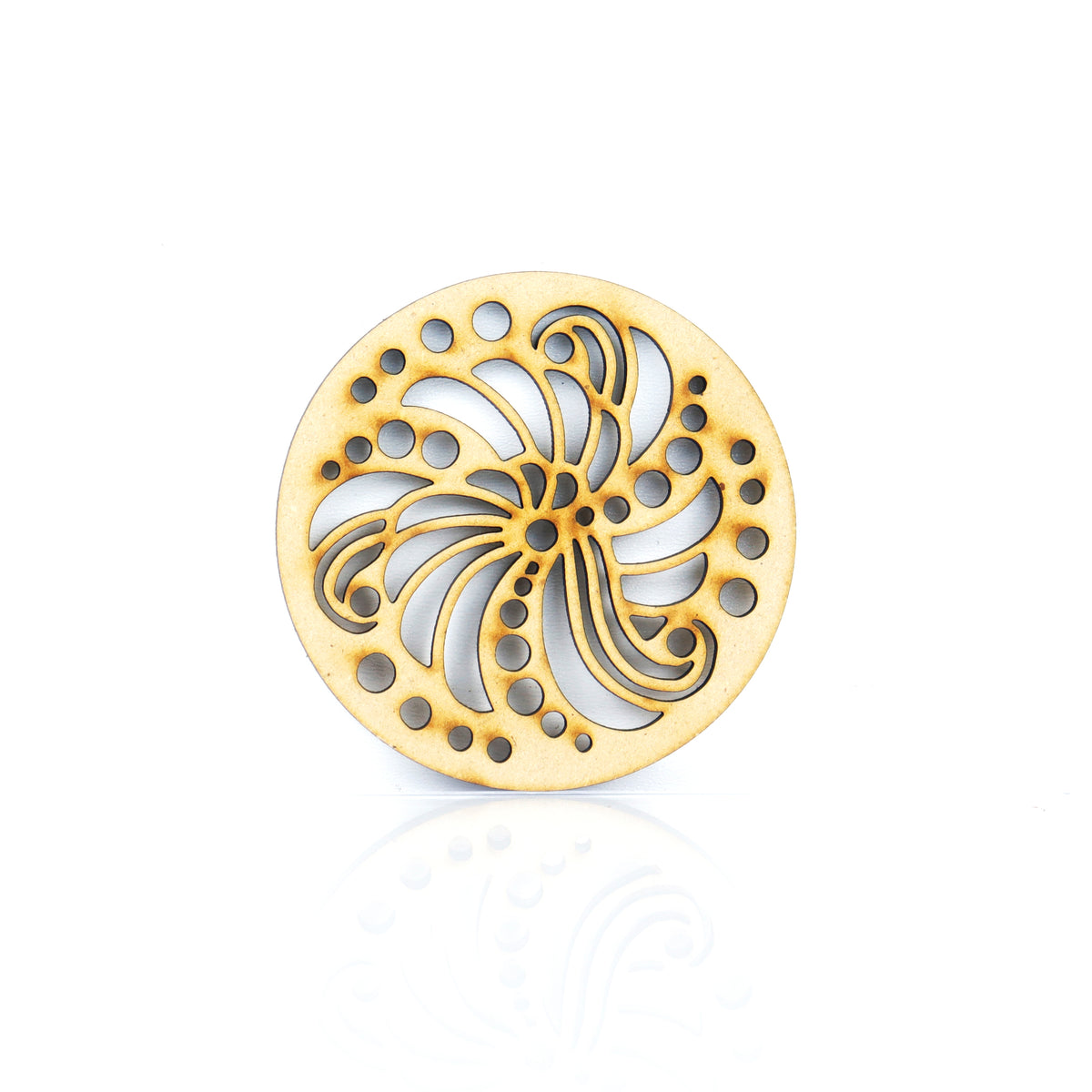 Pack Jardín de Ensueño 100 unidades