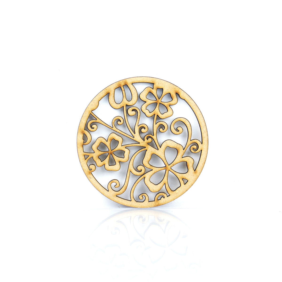 Pack Jardín de Ensueño 100 unidades