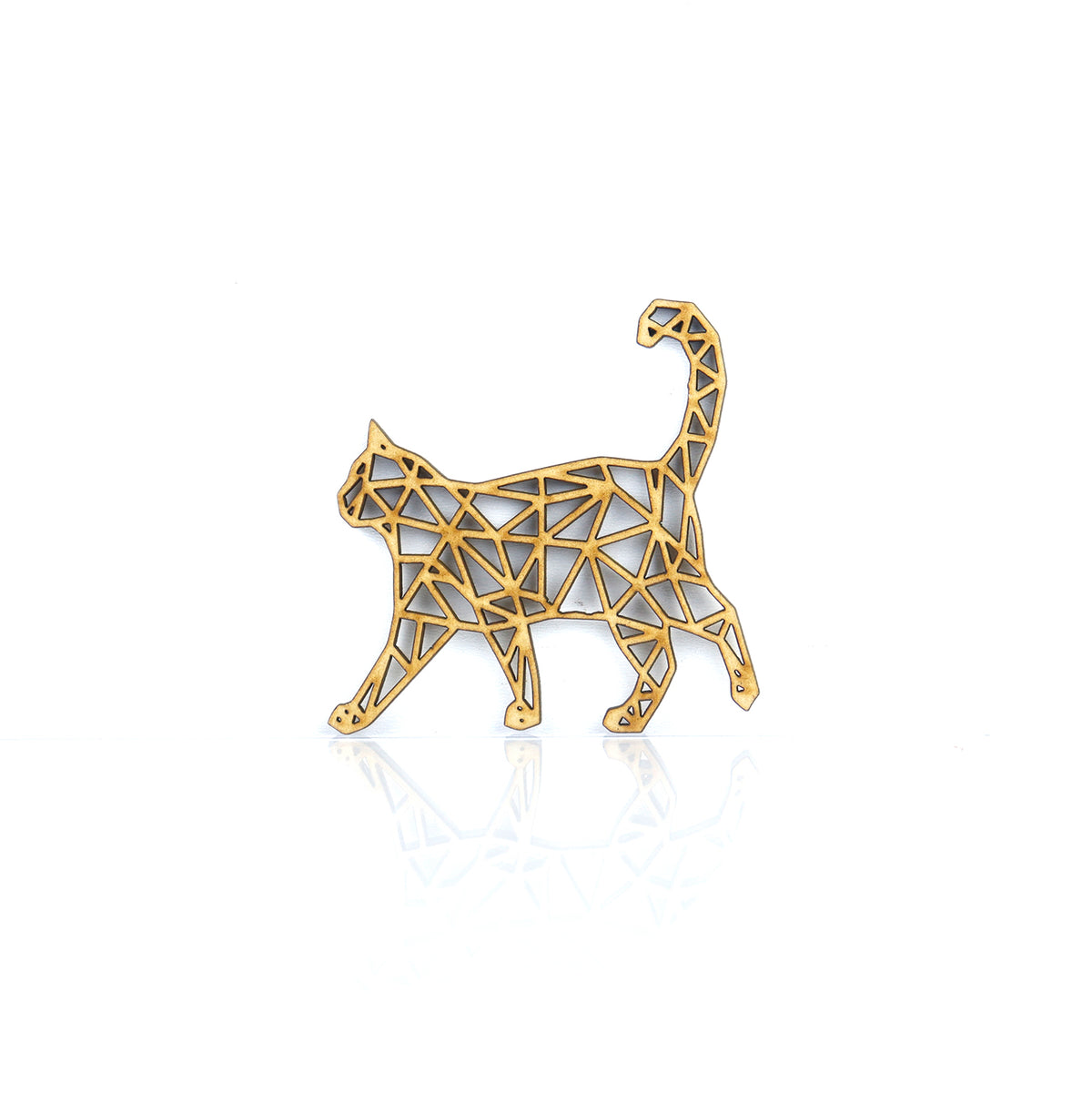 Pack Michis 100 unidades