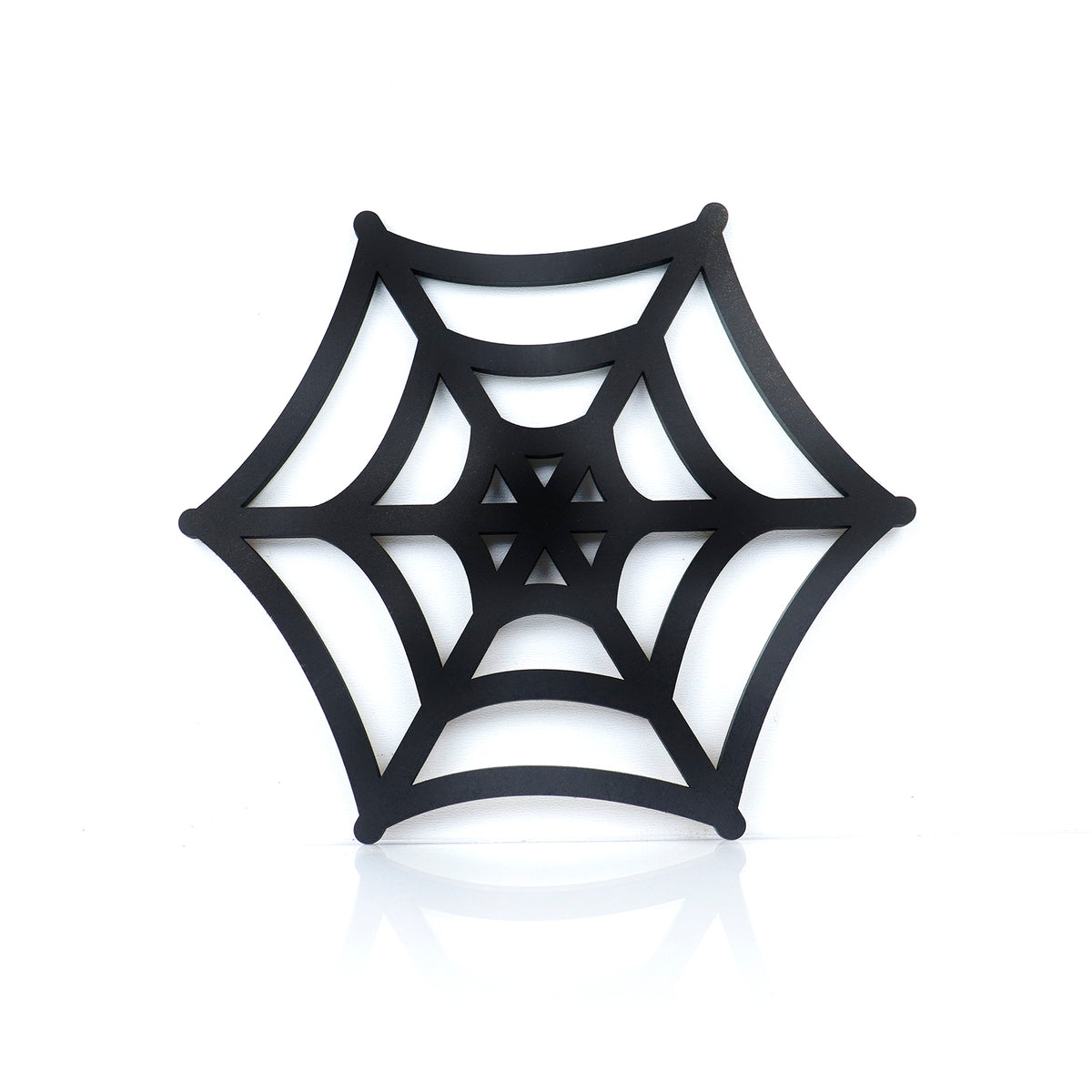 Tela de Araña