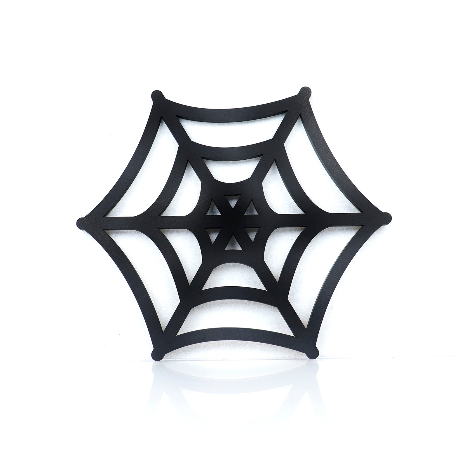 Tela de Araña