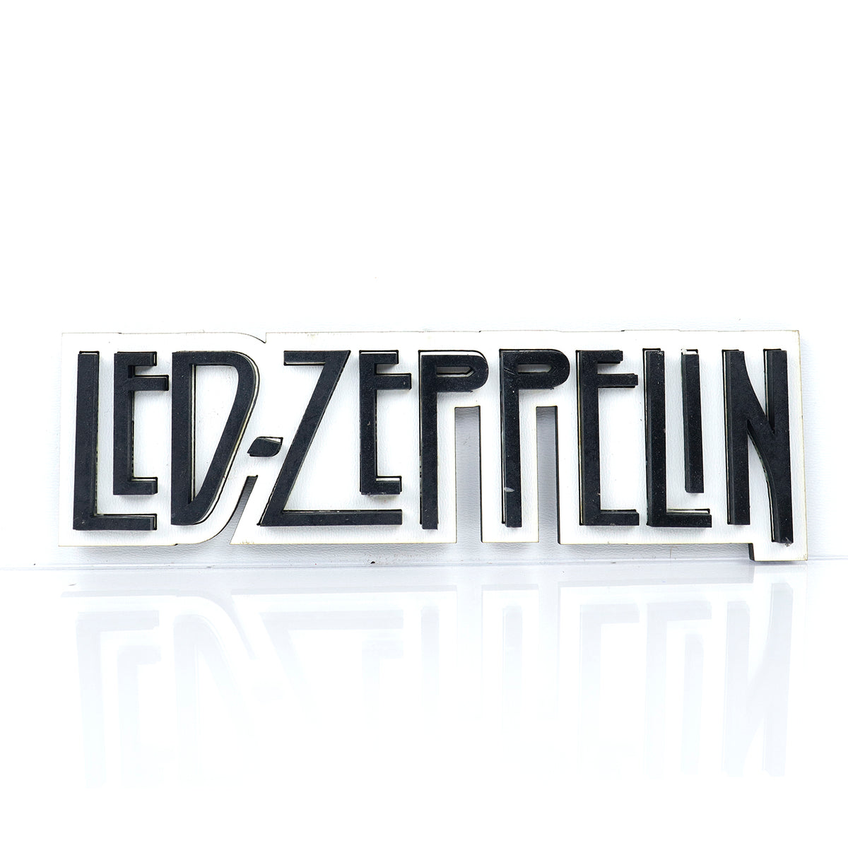 LED ZEPELLIN