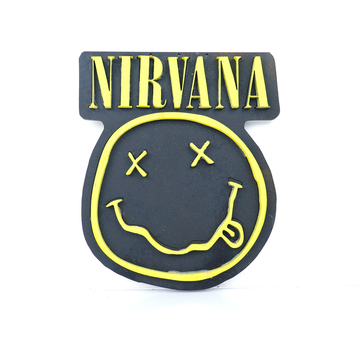 Nirvana