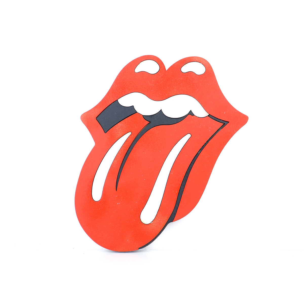 ROLLING STONES Lengua