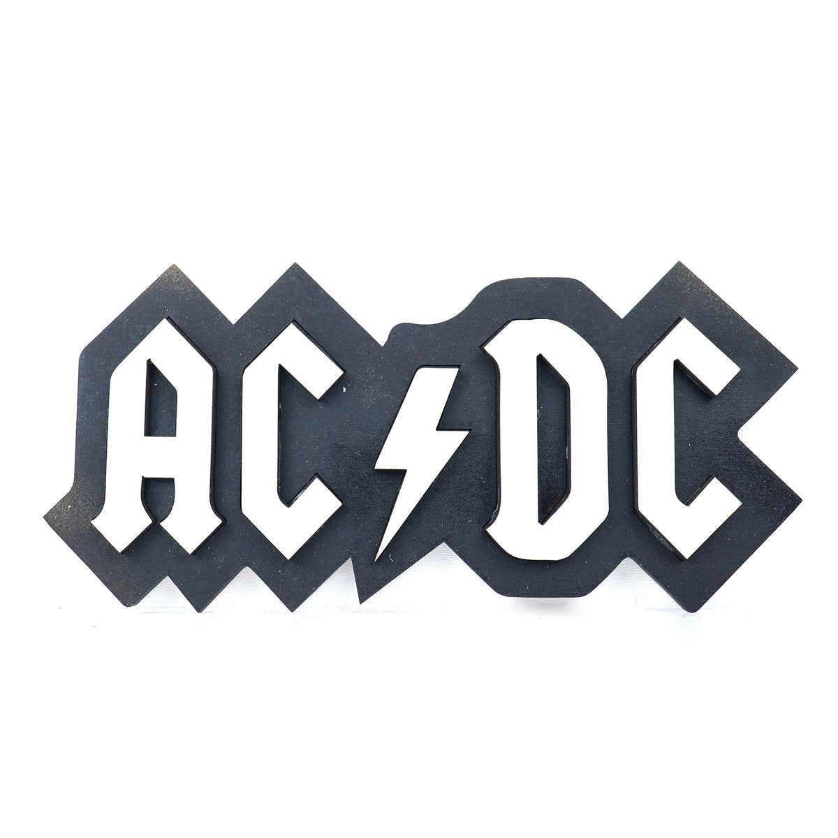 AC DC