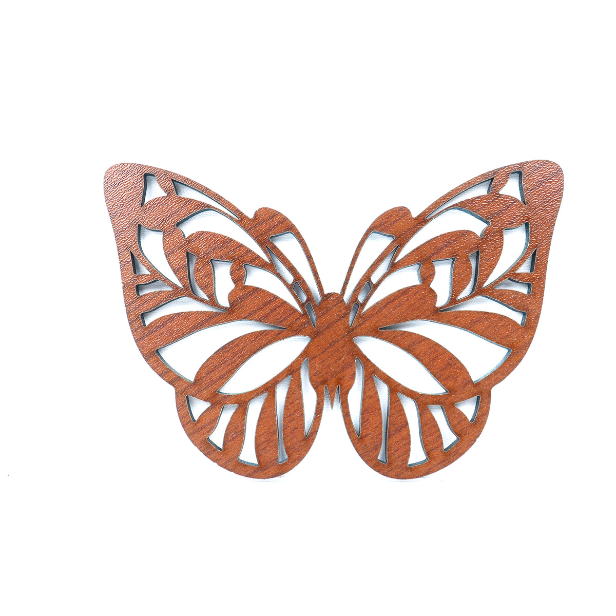 Mariposa