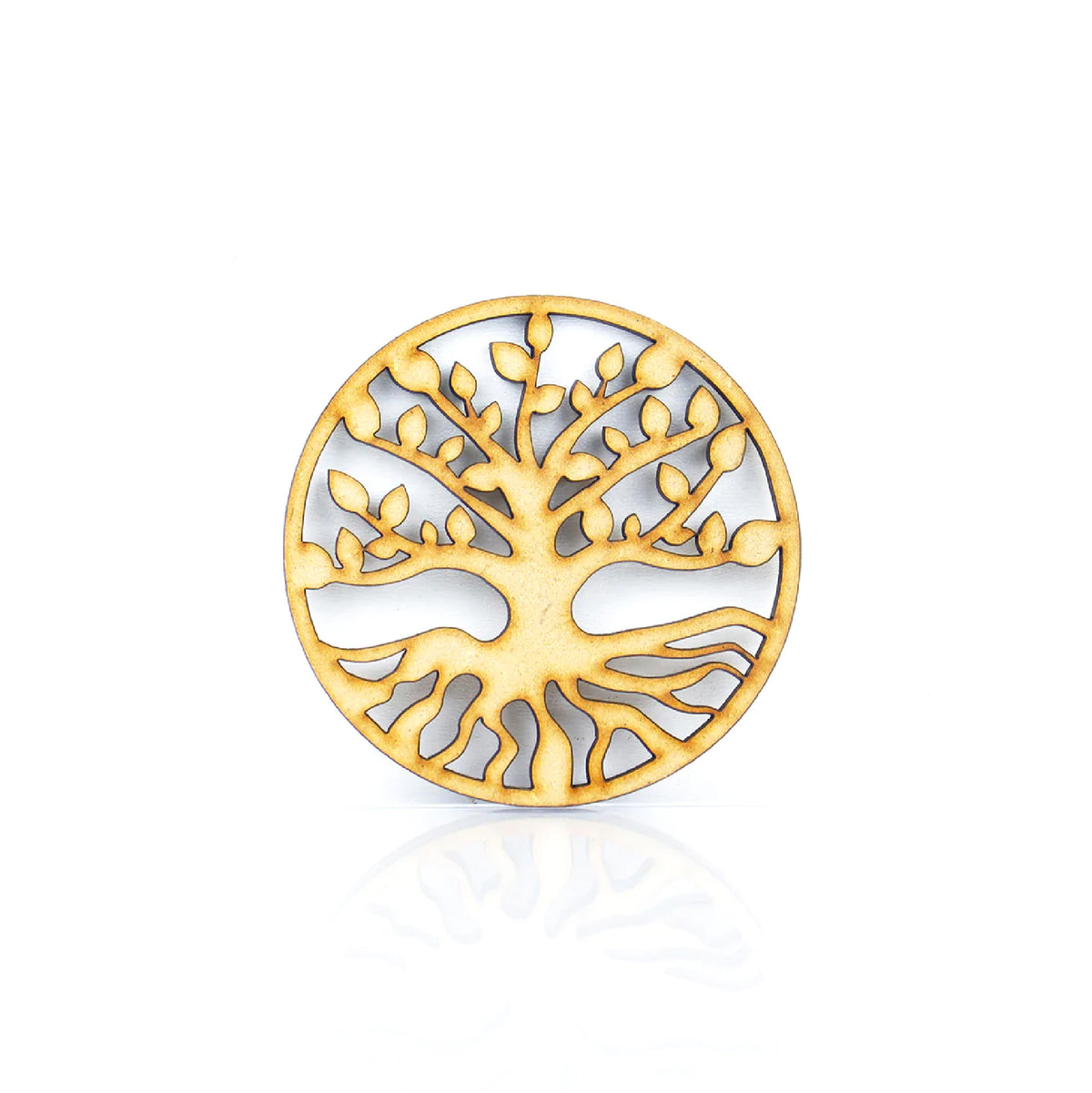 PACK GEOMETRÍA SAGRADA 100 unidades