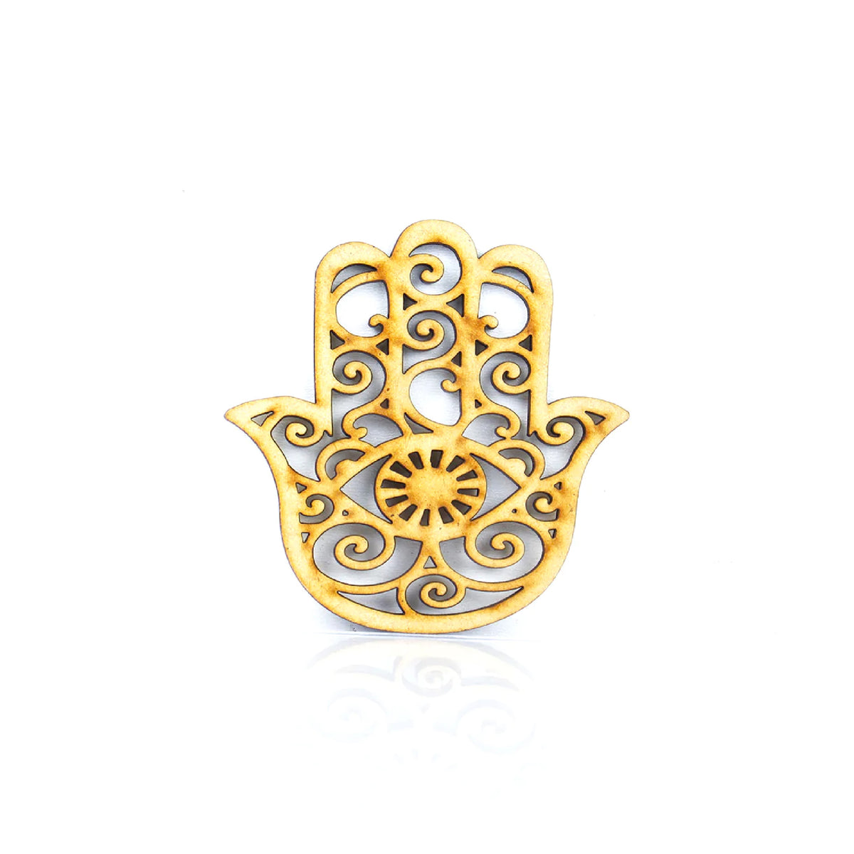 PACK GEOMETRÍA SAGRADA 100 unidades