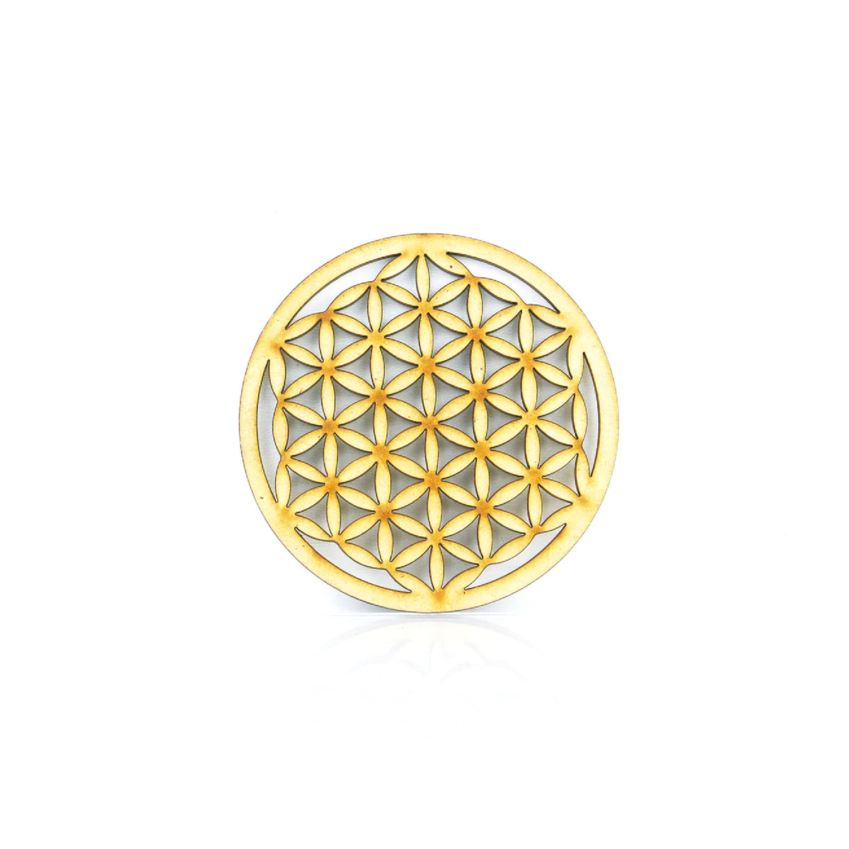 PACK GEOMETRÍA SAGRADA 100 unidades